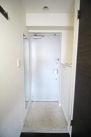 S-FORTたまプラーザの物件内観写真